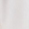 Cream Spandex Pant with Pleats